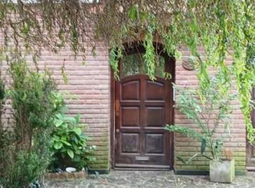 Departamento · 92m² · 3 Ambientes · 1 Cochera · Venta Duplex Barrio Constitucion
