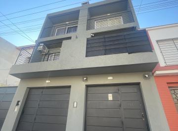 Departamento de 3 ambientes, Berazategui · Alquiler PH 3 Ambientes. Berazategui