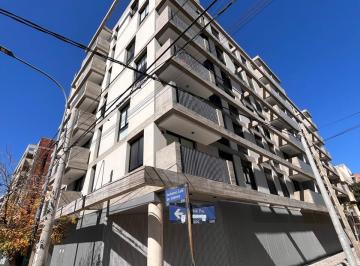 Foto · Alquiler Depto un Dormitorio Alta Córdoba a Estrenar