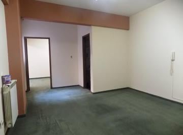 Oficina comercial · 18m² · 2 Ambientes · Venta Oficina Centro - Recepción y Privado