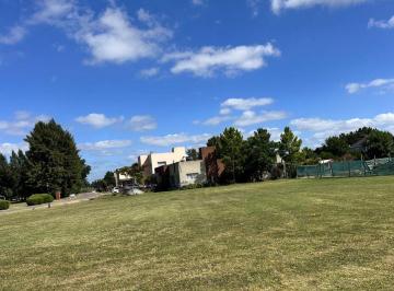 Terreno · 1600m² · Lote Terreno en Venta en Malibu, Canning