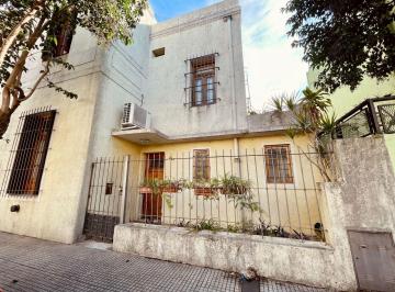MPI-MPI-5071_2 · Casa 4 Ambientes - Liniers - Zona Mil Casitas - Valor 177.000