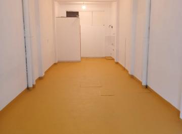 Local comercial de 1 ambiente, Lomas de Zamora · Local Comercial en Alquiler
