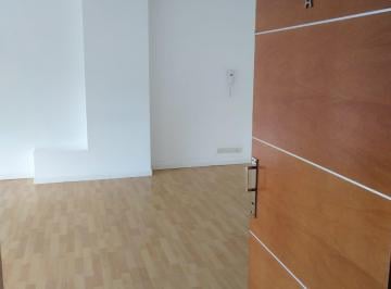 Oficina comercial , Mar del Plata · Alquiler Oficina - Plaza Mitre - Mar del Plata