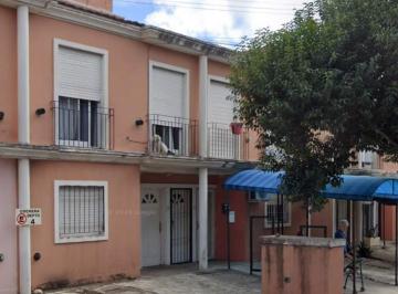 Foto · Venta Departamento de 1 Dormitorio