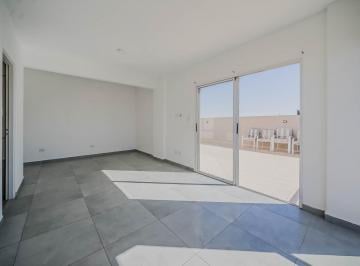 Departamento · 30m² · 1 Ambiente · Monoambiente en Venta con Balcón Al Frente y Terraza Privada en Piñeyro Avellaneda