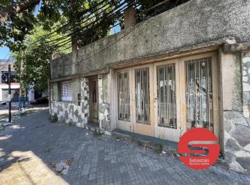 Terreno · 137m² · Terreno Venta Barrio Echesortu