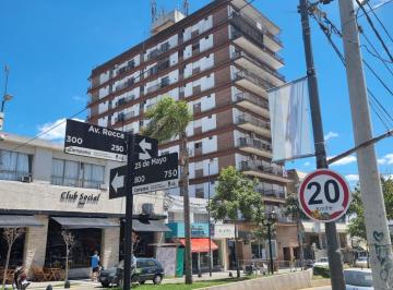 Departamento · 44m² · 2 Ambientes · Departamento en Alquiler Campana