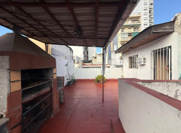 PH en venta — RealXpertAI