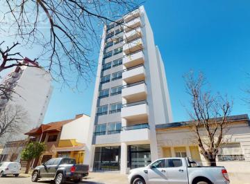 Departamento · 75m² · 3 Ambientes · 1 Cochera · Departamento - La Plata