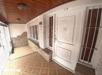 Casa · 110ha · 2 Ambientes · En Venta| Casa 2 Ambientes Mas Dependencia