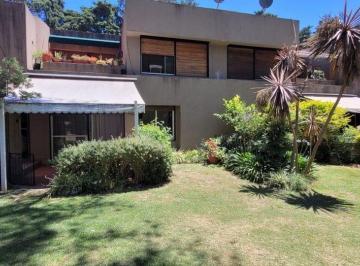 Departamento · 108m² · 3 Ambientes · 1 Cochera · Alquiler Departamento 3 Amb Princess Country Club