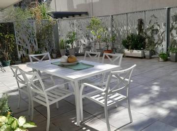 Departamento · 25m² · 3 Ambientes · 1 Cochera · Departamento en Adrogue