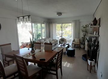 Departamento · 3 Ambientes · 2 Cocheras · Departamento de Categoria en Alquiler/venta