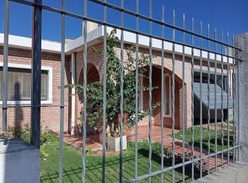 Casa de 6 ambientes, Córdoba · Casa 3 Dorm., Muy Comoda