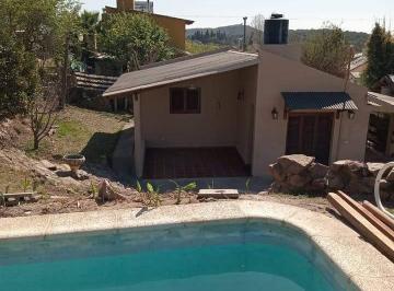 Foto · Se Vende Casa en Salsipuedes