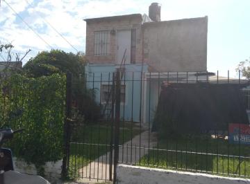 Casa de 4 ambientes, Esteban Echeverría · Casa en Venta Zona El Jaguel Usd 60.000 + Gastos