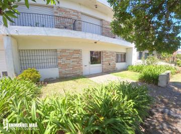 PH · 78m² · 2 Ambientes · En Venta | PH de 3 Ambientes con Vista Al Mar