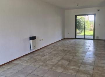 Foto · Alquiler Duplex 3 Dorm. La Catalina Villa Allende
