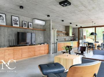 Casa · 200m² · 5 Ambientes · Casa en Venta en Costa Esmeralda