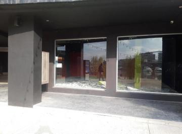 Local comercial de 1 ambiente, Tigre · Nordelta, Local en Bahia Grande, Alquiler