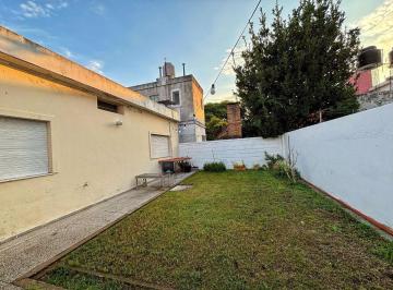 Casa · 99m² · 4 Ambientes · Venta Casa Dos Dorm. San Lorenzo