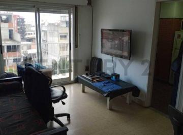 Departamento · 30m² · 2 Ambientes · Venta Departamento 2 Ambientes en Ciudadela