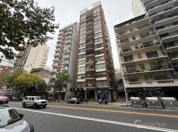 Departamento · 135m² · 4 Ambientes · 1 Cochera · Departamento - Barrio Norte