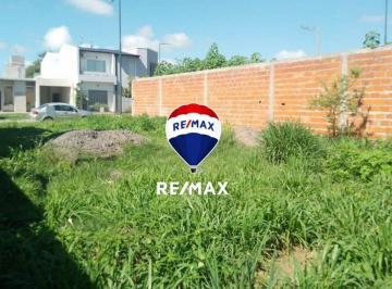 Terreno · 324m² · Terreno Venta Via Aurelia 1° Etapa Zona Aeropuerto
