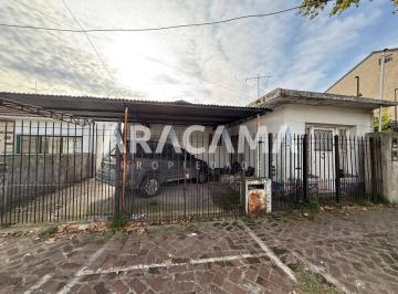 RRA-RRA-1736_2 · Casas en Venta a Reciclar en Monte Grande
