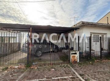 Casa · 90m² · 7 Ambientes · 1 Cochera · Casas en Venta a Reciclar en Monte Grande