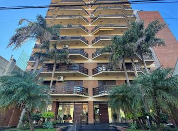 Departamento · 150m² · 4 Ambientes · 2 Cocheras · Departamento 4 Ambientes en Alquiler - Quilmes