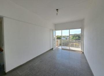 Departamento · 66m² · 4 Ambientes · Venta Departamento Alta Cordoba 2 Dorm Balcon