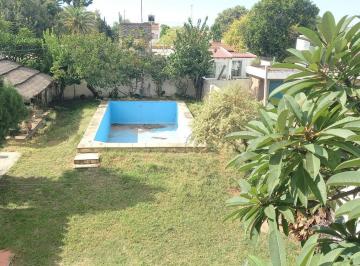 Casa de 8 ambientes, Córdoba · Venta Villa Cabrera Espacios Amplios, Patio, Pileta y Ubicación Privilegiada