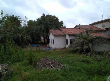 Foto · Oportunidad Inversores, Propiedad de 2200 m² en Villa Allende