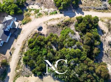 Terreno · 1353m² · Terreno en Venta con Proyecto Aprobado en Northbeach, Pinamar