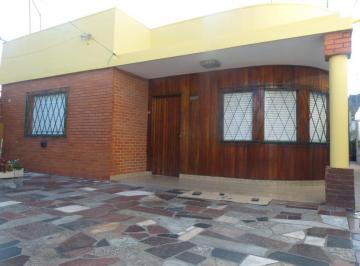 PH · 100m² · 3 Ambientes · 1 Cochera · PH Al Frente de 3 Ambientes con Cochera Patio y Terraza - Wilde