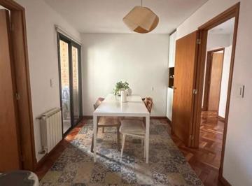 Departamento de 5 ambientes, Córdoba · Venta 3 Dorm General Paz