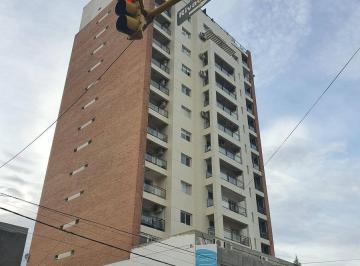 Departamento · 45m² · 2 Ambientes · Departamento en Alquiler Temporal