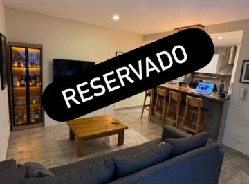 PH · 45m² · 2 Ambientes · Venta PH Dos Ambientes con Patio en Saavedra