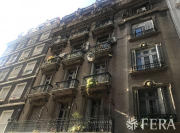 Oficina comercial · 208m² · 6 Ambientes · Venta de Oficina en Capital Federal