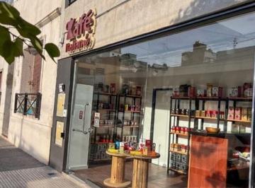 Local comercial · 47m² · 1 Ambiente · Local en Venta
