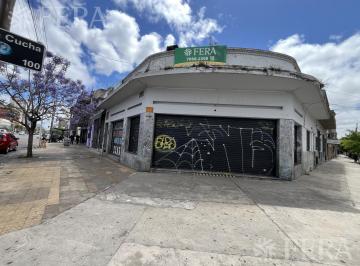 Local comercial · 229m² · 6 Ambientes · Venta de Local en Sarandi