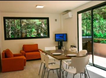 Departamento · 60m² · 2 Ambientes · Departamento en Venta - 1 Dormitorio 1 Baño - 70 m² - Villa Gesell