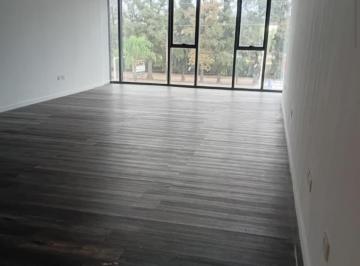 Oficina comercial · 66m² · 2 Ambientes · Alquileres Oficinas Work Office en Canning