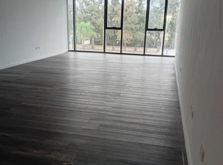 Oficina comercial · 66m² · 2 Ambientes