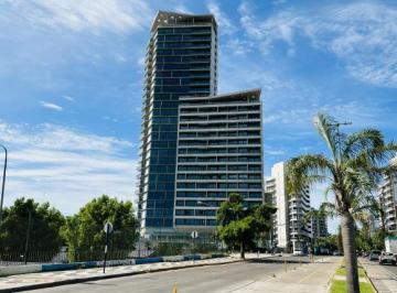Departamento · 113m² · 3 Ambientes · 1 Cochera · Depto 2 Dorm. | Bv. Avellaneda 1080 Bis