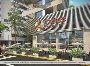 Local comercial , Vicente López · Av del Libertador / Vicente Lopez / Local a Estrenar