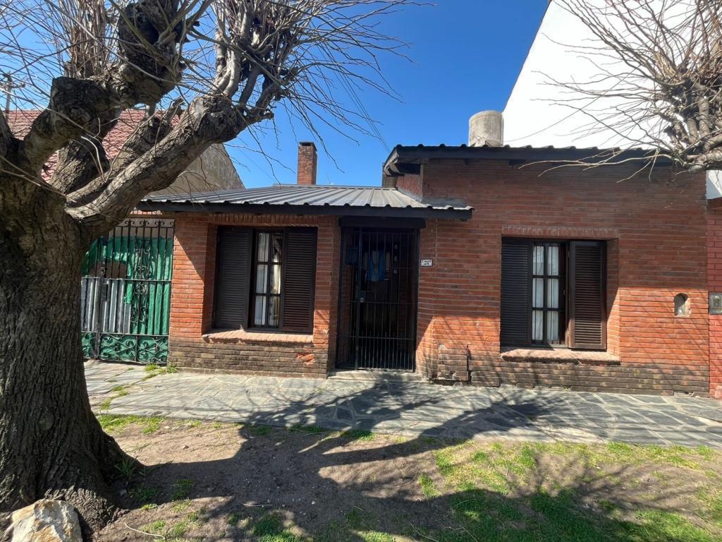 Casa 4 amb, 133m² con garaje — Mundialista