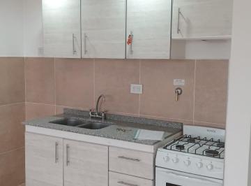 Departamento , Lanús · Monoambiente en Venta